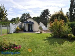 Charmant gîte en Touraine avec jardin privatif, idéal pour couple, proche des châteaux - Image 4
