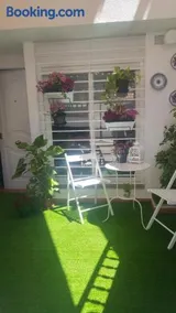 Casa Dale - Image 2