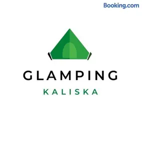 Glamping Kaliska - Image 2