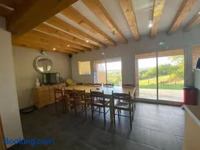 La Maison Lierue - Image 4