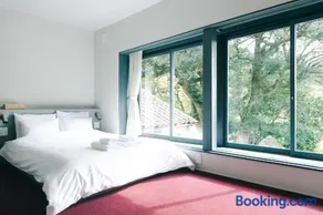 Takigahara Craft & Stay - Image 3