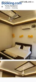 A7 hotel - Image 1