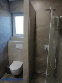 Apartmány ALTI - Image 2
