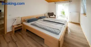 Ferienwohnung Aichem - Image 4