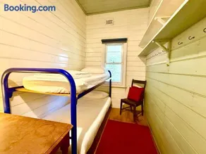 Rostherne House - Image 4