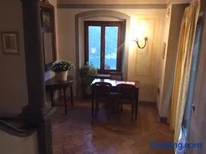B&B La Forcella - Image 4