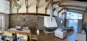 House in Pirin Golf Bansko - Image 3
