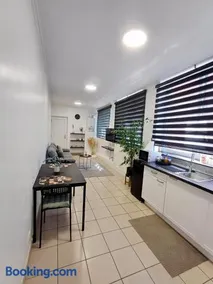 Appartement nesi - Image 2