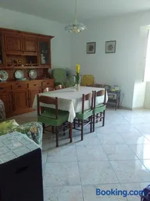 Casa lungomare - Image 2
