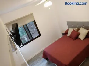 Apartamento Playa La Arena - Image 5