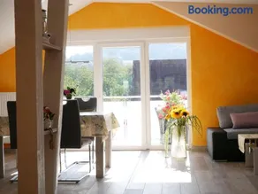 Ferienwohnung Kirschblüte - Image 3