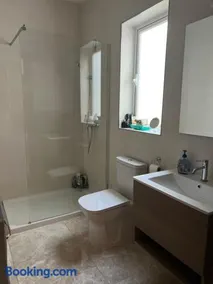 3 bedroom apartment in Gudja - Image 2