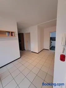 Kronenhaus - Image 3