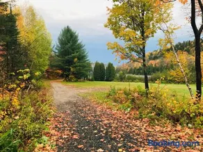 Chalet de toutes saisons - Image 2