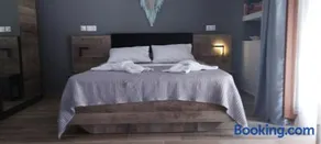 Spartines home - Image 5