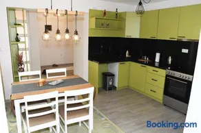 Apartment Sarajlic - Image 3