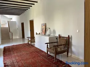 Casa con jardín y piscina en Córdoba - Image 5