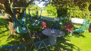 Apartmán U Špýcharu - Image 2
