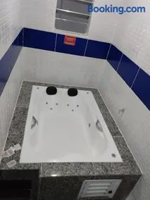 Hotel Gold - Image 3