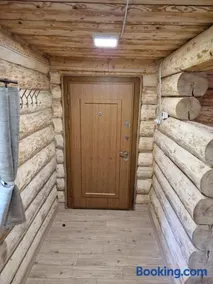 Zrub pri Hrone - Image 4
