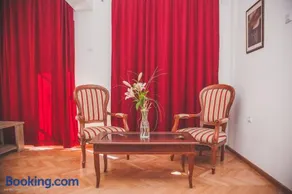 Apartments Konak - Image 1