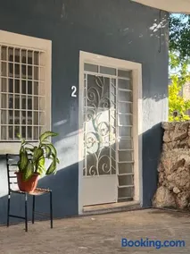 Casa Mango Confort - Image 3