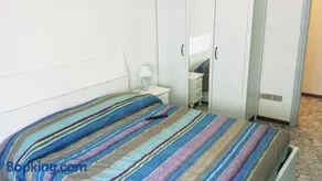 Edolo Apartment - Image 3