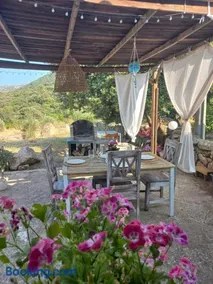 Su Frassu stazzo gallurese - Image 1