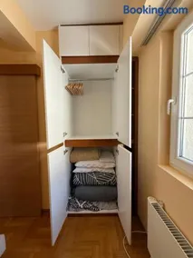 Suncani apartman 36, Brzece - Image 4