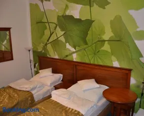 HOTEL RESTAURACJA WESOŁA - Image 1