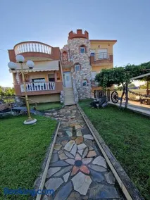 Sweet Dreams Villa - Image 1
