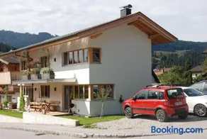 Appartment Bichler - Image 4