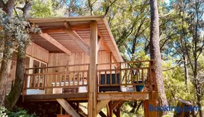 Le chalet du Rêveur - Image 3