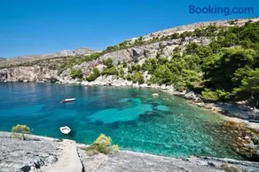 Seabreeze Apartments Hvar (199) - Image 3