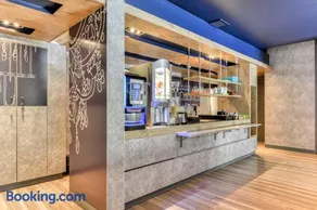 B&B HOTEL Montpellier Sud Lattes - Image 4