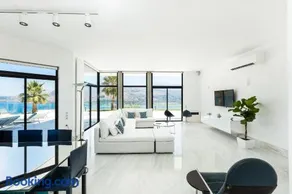 Paul's Mansion - Image 4