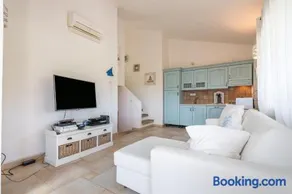Casa Vacanza Il Bouganville - Image 4