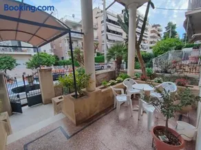 Casa Oliver - Image 2
