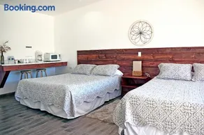 Vides del Rio Suites - Image 2