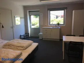 Thommysminde - Image 3