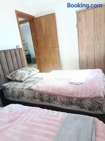 Adrar home - Image 3