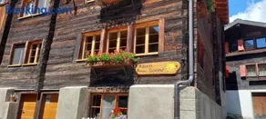 Alpensonne - Image 2