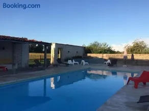 Jardin - Image 2