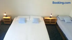 Guesthouse Sermageova - Image 5