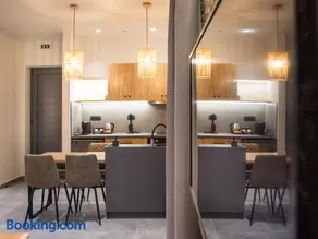 Aurelia Luxury Apartments - Image 3