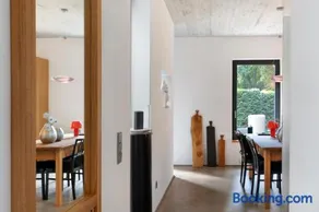 Schicke neue Ferienwohnung, Meppen - Image 5