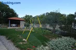 Appartamento con 4 camere da letto per 4 persone - Image 2