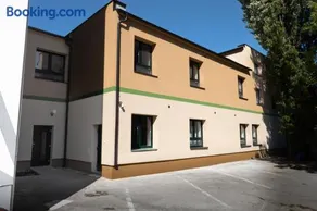 Hodváb Apartmánový Dom - Image 2