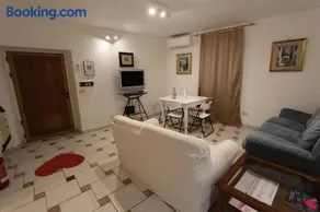 Casa Vacanze Il Granaio - Image 1