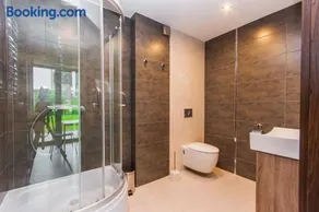 Apartamenty Dawna Wisła - Image 2